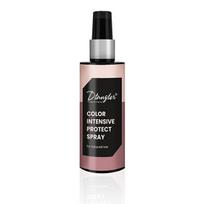 Dtangler Hair mist Color Intensive Protect Spray 100 ml 100ml nenuplaunama plaukų priežiūros priemonė