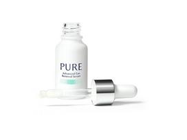 Orphica Revita l eye serum Pure (Eye Serum) 15ml drėkinamasis veido kremas