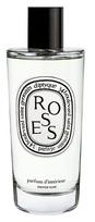 Diptyque Roses 150ml purškiamas kvapas namams