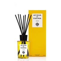 Acqua Di Parma Insieme - diffuser 180ml kvepalai