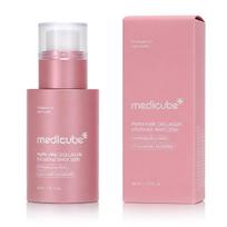 Medicube Medicube PDRN Pink Exosome Shot Serum 2000 30ml veido serumas