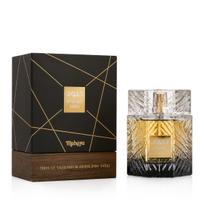 House Of Perfumes Khulud Noir Eau De Parfum 100ml kvepalai