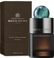 Molton Brown Coastal Cypress & Sea Fennel 100ml kvepalai