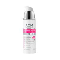 ACM Serum against pigment spots Dépiwhite Serum 30ml pigmentinių dėmių šalinimo priemonė