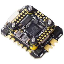 DIATONE F745 NOXE Flight Controller