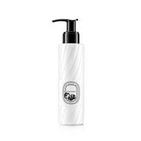 Diptyque Philosykos 200ml dušo želė