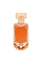 Tiffany Tester Tiffany & Co Rose Gold Intense Edp 75ml Eau De Parfum 75ml kvepalai
