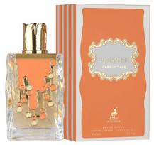 Alhambra Sugar Me Carrot Cake 100ml kvepalai