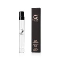 Gucci Guilty Pour Homme 10ml kvepalai
