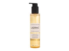 Lierac Cleanser The Intense Cleansing Oil Valomasis aliejus 150ml aliejinis veido prausiklis