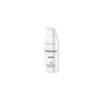 Fillerina Concentrated Serum Grade 3 30ml veido priežiūra nuo senėjimo