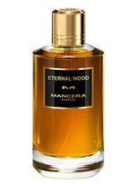 Mancera Eternal Wood 60ml kvepalai