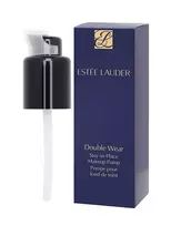 Esteé Lauder E.Lauder Double Wear Stay-In-Place Pump makiažo šepetėlis