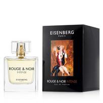 Eisenberg Rouge & Noir Intense Eau De Parfum 50ml kvepalai