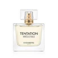Eisenberg Tentation Irrésistible Eau De Parfum 30ml kvepalai