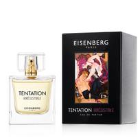 Eisenberg Tentation Irrésistible Eau De Parfum 100ml kvepalai