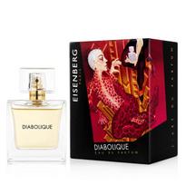 Eisenberg Diabolique Eau De Parfum 100ml kvepalai