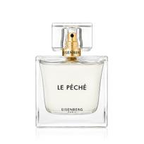 Eisenberg Le Péché Eau De Parfum 100ml kvepalai