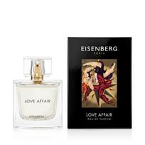 Eisenberg Love Affair Eau De Parfum 100ml kvepalai