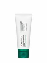 Holika Holika Acnenator Clearing Cleansing Foam 150ml makiažo valiklis
