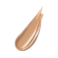 Esteé Lauder Futurist Soft Touch Brightening Skincealer 2W 2W dekoratyvinė kosmetika