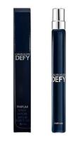 Calvin Klein CK Defy 10ml kvepalai