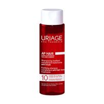 Uriage Anti-hair loss shampoo AP Hair Fortifying Shampoo 200ml plaukų šampūnas