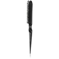 BrushArt Volume hair brush plaukų šukavimo įrankis