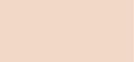 Dermacol CC Cream SPF 50 CC SUN Shield (Cream) 30 ml - Ivory Ivory veido kremas su atspalviu