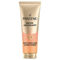 Pantene Conditioner Grow Abundant Anti Hair-Loss Conditioner 250 ml 250ml plaukų kondicionierius