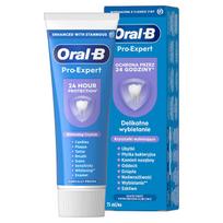 ORAL-B Pro Expert 24 Hour Protection Toothpaste 75ml dantų pasta