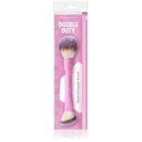 BrushArt Blush & Powder Brush makiažo šepetėlis