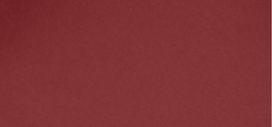 Loreal Infaillible Liquid Lipstick (Laque Resistance) 4.3 ml - 625 Midnight Bordeaux 625 Midnight Bordeaux lūpų kosmetika