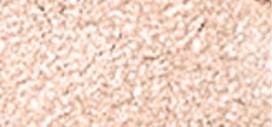 Loreal Eyeshadow pencil Le Shadow Stick 1.4 g - 030 Nude Lights 030 Nude Lights Šešėliai