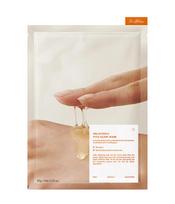 Dr. Althea Brightening face mask Vita Glow Mask 4 x 28ml drėkinamasis veido kremas
