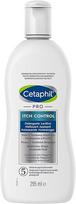 Cetaphil PRO Itch Control Soothing Cleanser Body 295ml vonios ir dušo priemonė