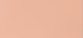 Lancome Makeup in a stick Teint Idole Ultra Wear Shape Stick 9 g - 02 02ml makiažo pagrindas