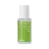 Celimax Noni Ampoule Soothing Skin Serum - 50ml drėkinamasis veido kremas