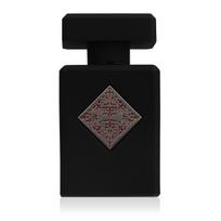 Initio Addictive Vibration 90ml kvepalai