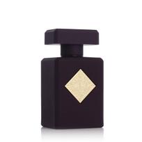 Initio High Frequency 90ml kvepalai