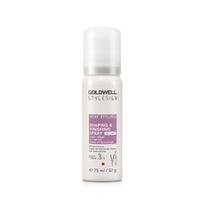 Goldwell StyleSign 75ml plaukų lakas