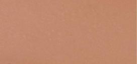 Loreal Balm makeup True Match Hyaluron Tinted Balm 5 Medium makiažo pagrindas