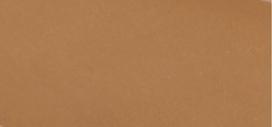 Loreal Balm makeup True Match Hyaluron Tinted Balm 7 Tan makiažo pagrindas
