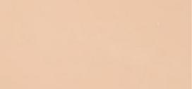 Loreal Balm makeup True Match Hyaluron Tinted Balm 1 Very Light makiažo pagrindas