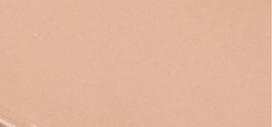 Loreal Balm makeup True Match Hyaluron Tinted Balm 2 Rosy Light makiažo pagrindas