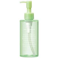 Abib Pore Cleansing Oil 200 ml 200ml makiažo valiklis