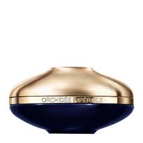 Guerlain The Longevity Light Cream - 30 ml 30ml veido priežiūra nuo senėjimo