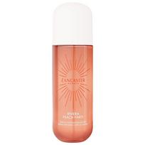 Lancaster Body & Hair Fragrance Mist 236ml kūno priežiūra