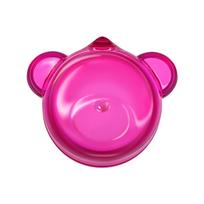 Dr.Jart+ Hydrating Lip Mask 17ml lūpų balzamas
