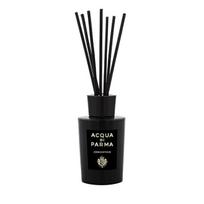 Acqua Di Parma Osmanthus - diffuser 180 ml 180ml lazdelės namų kvapui